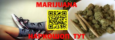 mdma Пыть-Ях