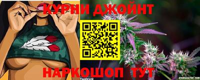 mix Пушкино